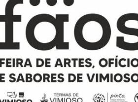 Vimioso Beurs voor kunst, ambachten en smaken
