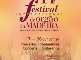 Internationaal Orgelfestival van (...)