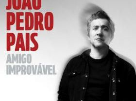 João Pedro Pais