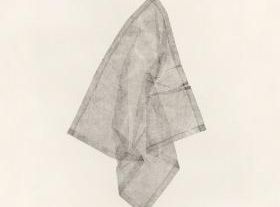 Unveröffentlichte Werke aus der Sammlung Figueiredo Ribeiro- neu betrachtet