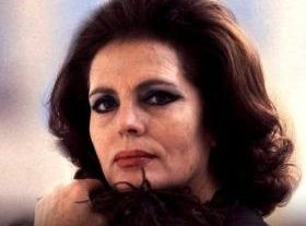 My song is Saudade- Classics by (...)