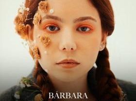 Bárbara Tinoco (Almada)