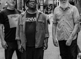 龟 Tortoise (Braga)