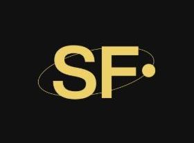 Space Festival