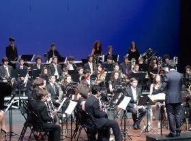 Vila Real Regional Conservatory of  (...)