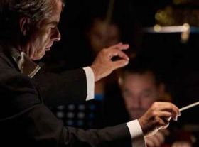 我的鹅妈妈,莫里斯·拉威尔