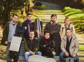 Het verhaal van de kleine (...)