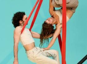 Freedom Freedom (Penafiel)