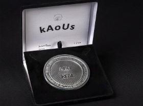 KaOuS – biarritzzz