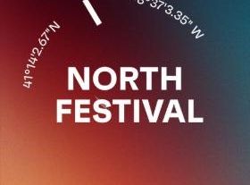 North Music Festival
