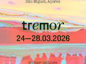 Tremor Festival