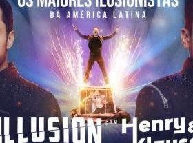 Henry & Klauss (Lisboa)