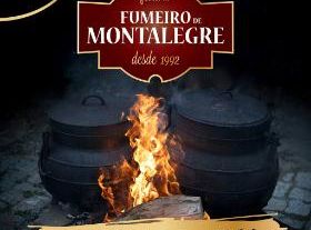 Fiera dell'Affumicato di Montalegre Fiera dell'Affumicato di Montalegre