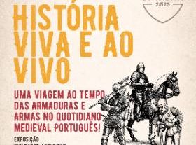 士兵、弓箭手、骑士、 中世纪服装和武器 士兵、弓箭手、骑士、 中世纪服装和武器