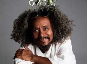 Chico César (Estarreja)