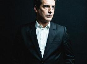 卡马内和达尔科斯乐团 (Torres Vedras)