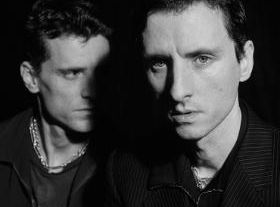 These New Puritans (Penafiel)