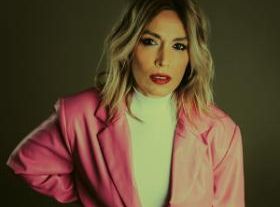 安娜·巴卡劳 (Ana Bacalhau) (Barcelos)