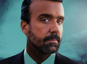 Miguel Araújo (Águeda)