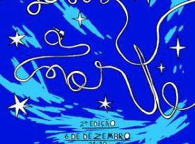 Sons a Norte Festival