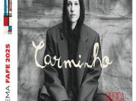 卡尔米尼奥 (Fafe)