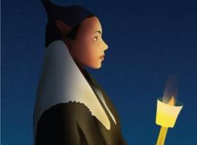 Santo Amaro Festivities