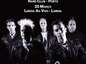 Strangelove – The Depeche Mode (...)