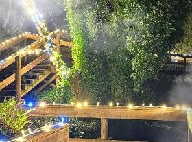 Cascata dos Sonhos – Monção