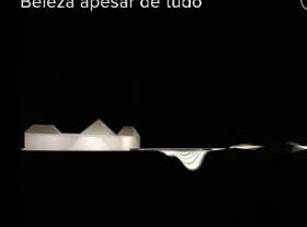 Aires Mateus: La bellezza in fondo