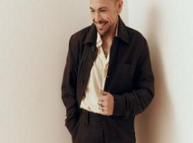 Ricardo Ribeiro (Sever do Vouga)