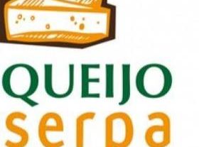 Alentejo Cheese Fair
