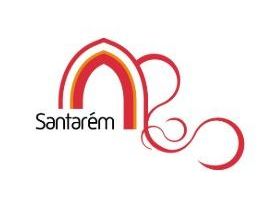 Stadsfeesten / St. Joseph's Festiviteiten