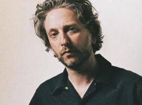 Tranqulizer – Oneohtrix Point Never