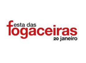 フォガセイラスフェスティバル