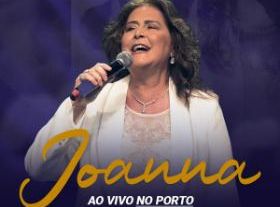 Joanna (Porto)
