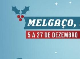 Melgaço, à la découverte de Noël