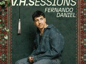 フェルナンド・ダニエル (Fernando Daniel) Fernando Daniel (Castelo Branco)