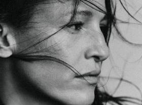 Carminho – Eu vou Morrer de Amor (...)