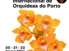 Mostra internazionale di orchidee (...)