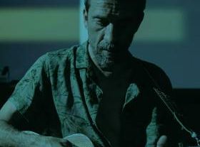 马内尔·克鲁兹 (Manel Cruz) (Torres Novas)