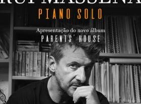 ルイ・マセナ (Rui Massena) (...)