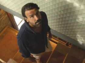 Miguel Araújo (Guarda)