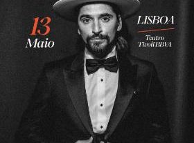 塔坦卡 (Tatanka) (Lisboa)