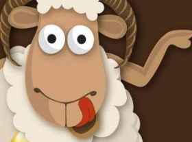 Festival del formaggio, del pane e del vino