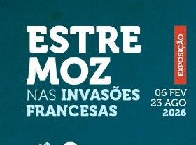 Estremoz in de Franse invasies