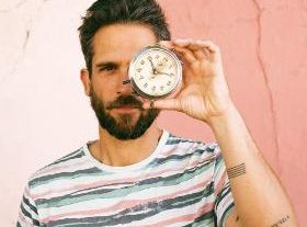 Noiserv – 7305 (Vila Real)