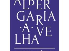 Albergaria ConVIDA