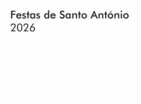 Festas de Santo António – Reguengos de Monsaraz