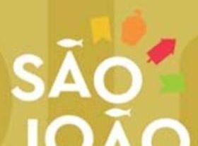 Fiestas de São João – Lousã