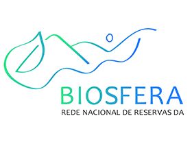 Biosfeer Reservaten